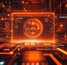 Cloud Security Best Practices: Safeguarding Your Data in the Cloud