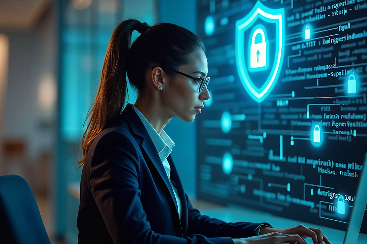 CrowdStrike Outage: A Wake-Up Call for Cybersecurity