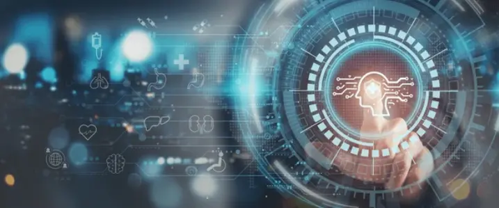 CyberSniper - Cyber Security Company