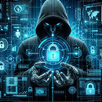 CyberSniper Consulting