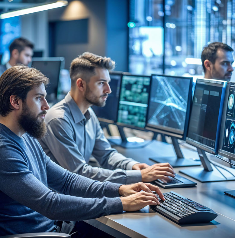 Strengthening IoT Security: Strategies and Best Practices