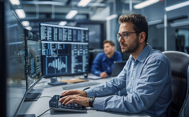 Mastering Effective Incident Response